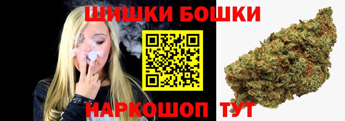 Конопля план Балтийск